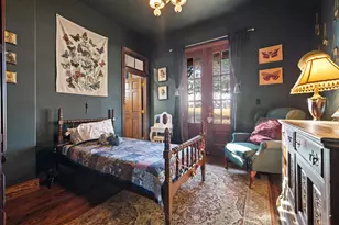 162 Flowering Sage Ln, Fredericksburg, TX 78624 - Photo 24