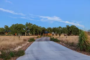 162 Flowering Sage Ln, Fredericksburg, TX 78624 - Photo 66