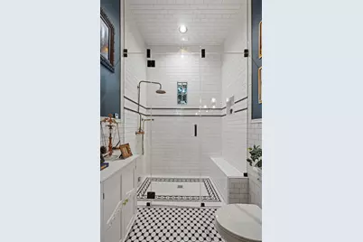 162 Flowering Sage Ln, Fredericksburg, TX 78624 - Photo 18