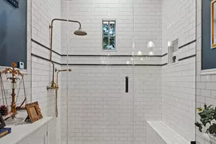 162 Flowering Sage Ln, Fredericksburg, TX 78624 - Photo 18