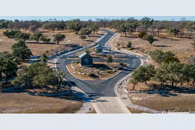 162 Flowering Sage Ln, Fredericksburg, TX 78624 - Photo 70