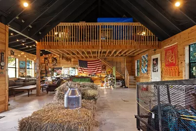 162 Flowering Sage Ln, Fredericksburg, TX 78624 - Photo 54