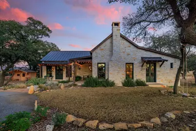 162 Flowering Sage Ln, Fredericksburg, TX 78624 - Photo 58