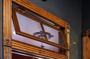 162 Flowering Sage Ln, Fredericksburg, TX 78624 - Photo 32