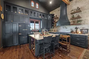 162 Flowering Sage Ln, Fredericksburg, TX 78624 - Photo 12