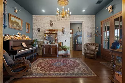 162 Flowering Sage Ln, Fredericksburg, TX 78624 - Photo 14