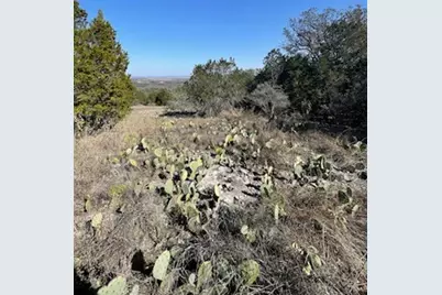 K11101 Chisholm Trail, Horseshoe Bay, TX 78657 - Photo 10