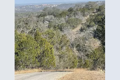 K11101 Chisholm Trail, Horseshoe Bay, TX 78657 - Photo 1