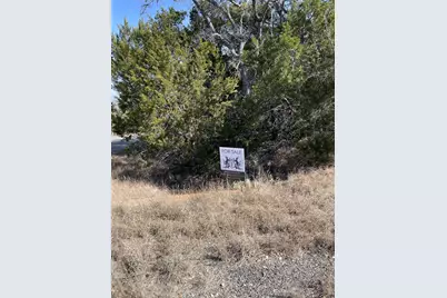 K11101 Chisholm Trail, Horseshoe Bay, TX 78657 - Photo 4