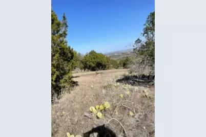 K11101 Chisholm Trail, Horseshoe Bay, TX 78657 - Photo 2