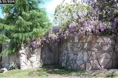 108 Oak Rd, Fredericksburg, TX 78624 - Photo 4