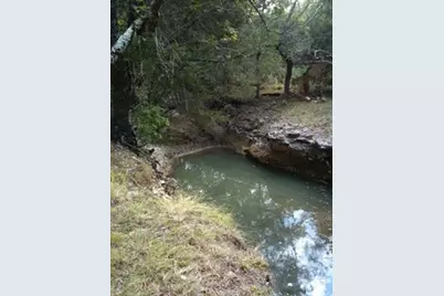 108 Oak Rd, Fredericksburg, TX 78624 - Photo 10