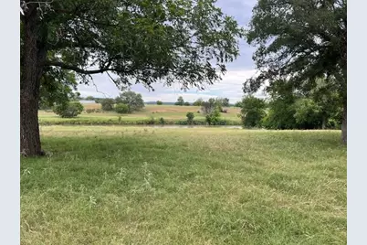 385 Ranch Rd 1, Stonewall, TX 78671 - Photo 6