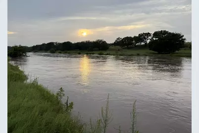 385 Ranch Rd 1, Stonewall, TX 78671 - Photo 10