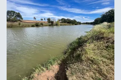 385 Ranch Rd 1, Stonewall, TX 78671 - Photo 4