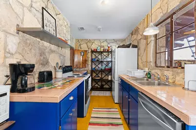 5322 N State Hwy 29, Bandera, TX 78003 - Photo 14