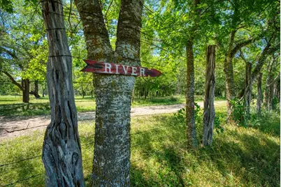 5322 N State Hwy 29, Bandera, TX 78003 - Photo 6