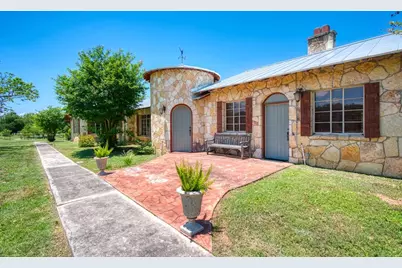 5322 N State Hwy 29, Bandera, TX 78003 - Photo 2