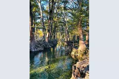 5322 N State Hwy 29, Bandera, TX 78003 - Photo 24