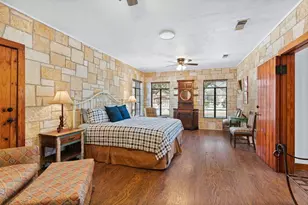 5322 N State Hwy 16, Bandera, TX 78003 - Photo 14