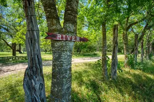 5322 N State Hwy 16, Bandera, TX 78003 - Photo 6