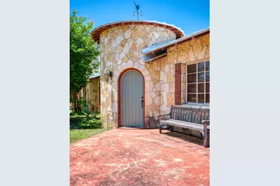 5322 N State Hwy 16, Bandera, TX 78003 - Photo 8