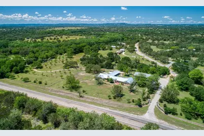 5322 N State Hwy 16, Bandera, TX 78003 - Photo 1