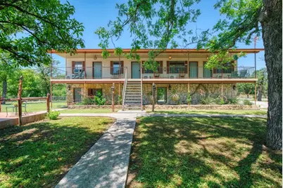 5322 N State Hwy 16, Bandera, TX 78003 - Photo 20