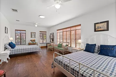 5322 N State Hwy 16, Bandera, TX 78003 - Photo 16