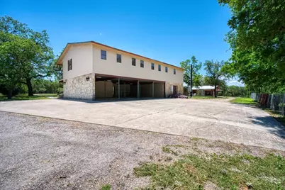 5322 N State Hwy 16, Bandera, TX 78003 - Photo 22