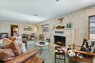 5322 N State Hwy 16, Bandera, TX 78003 - Photo 10