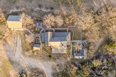 9402 Doss Spring Creek Rd, Doss, TX 78618 - Photo 64