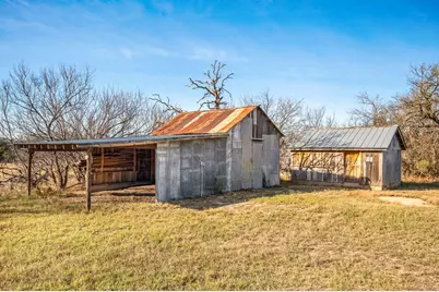 9402 Doss Spring Creek Rd, Doss, TX 78618 - Photo 62
