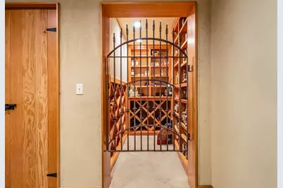 9402 Doss Spring Creek Rd, Doss, TX 78618 - Photo 38