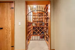 9402 Doss-Spring Creek Rd, Doss, TX 78618 - Photo 38