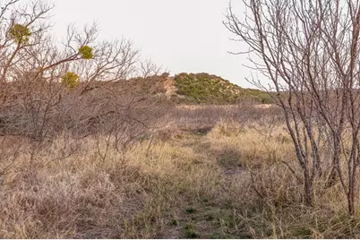 9402 Doss Spring Creek Rd, Doss, TX 78618 - Photo 78