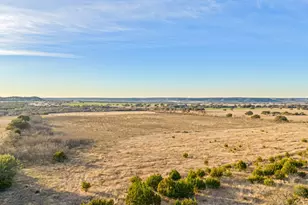 9402 Doss-Spring Creek Rd, Doss, TX 78618 - Photo 76