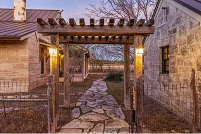 9402 Doss Spring Creek Rd, Doss, TX 78618 - Photo 52