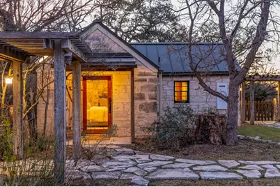 9402 Doss Spring Creek Rd, Doss, TX 78618 - Photo 40