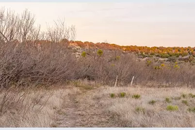 9402 Doss Spring Creek Rd, Doss, TX 78618 - Photo 72