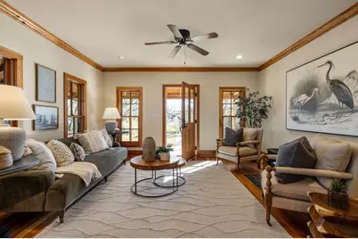 9402 Doss Spring Creek Rd, Doss, TX 78618 - Photo 12