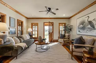 9402 Doss-Spring Creek Rd, Doss, TX 78618 - Photo 12