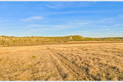 9402 Doss Spring Creek Rd, Doss, TX 78618 - Photo 74