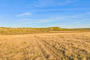 9402 Doss-Spring Creek Rd, Doss, TX 78618 - Photo 74