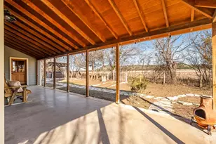 9402 Doss-Spring Creek Rd, Doss, TX 78618 - Photo 8