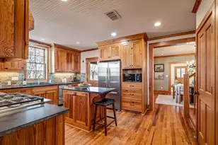 9402 Doss-Spring Creek Rd, Doss, TX 78618 - Photo 18