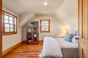 9402 Doss-Spring Creek Rd, Doss, TX 78618 - Photo 28