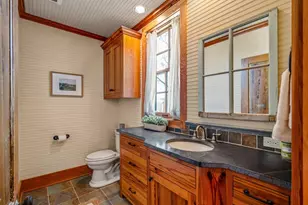 9402 Doss-Spring Creek Rd, Doss, TX 78618 - Photo 34