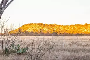 9402 Doss-Spring Creek Rd, Doss, TX 78618 - Photo 68