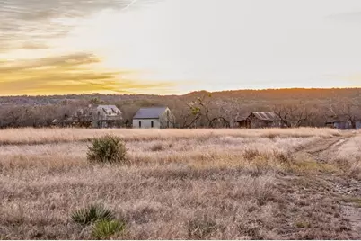 9402 Doss Spring Creek Rd, Doss, TX 78618 - Photo 66